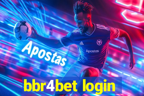 bbr4bet login